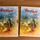 Värttinä - Archive live DVD - pikkukuva 3