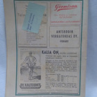 Pellervo No 5 maaliskuu 1943 Lammasvihko II - pikkukuva 3