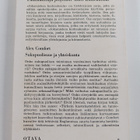 Alex Comfort : Sukupuolisuus ja yhteiskunta - pikkukuva 2
