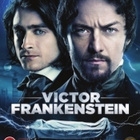 Victor Frankenstein	(60 771)	vuok	-FI-	nordic,	BLU-RAY - pikkukuva 2