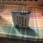 Olympus Li-90B. - pikkukuva 2