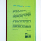 Jack Kerouac: Tristessa - pikkukuva 2