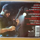 Eros Ramazzotti - Eros Live CD - pikkukuva 2