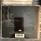 DEEP PURPLE - Purple Hits - The Best Of Deep Purple 2-cd - pikkukuva 2