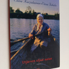 Elina Karjalainen : Utjärven uljaat naiset - pikkukuva 1