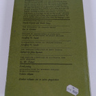 Ian Alistair Gordon : The movement of English prose - pikkukuva 2