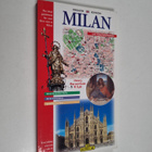 Milan - pikkukuva 1