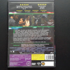 DVD: Slummien Miljonääri (2008) - pikkukuva 2