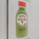 Fern Green : Gröna smoothies : att göra hemma - pikkukuva 1