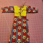 Daisy asu - pikkukuva 1