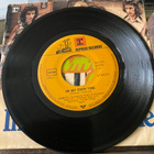 FAMILY: In My Own Time * Seasons * GER 1971 - pikkukuva 2