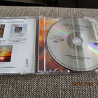 SOI KUNNIAKSI LUOJAN (CD) YLIOPPILASKUNNAN LAULAJAT - pikkukuva 2