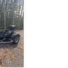 Myydään Trigger Cosmopolitan HigWay RZ-428 - pikkukuva 4