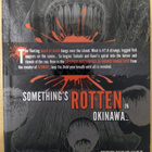 Junji Ito: Gyo - pikkukuva 2