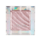 L'Oreal luomiväri, Oil Eyeshadow, sävy Stunner - pikkukuva 1