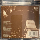 ISOKYNÄ LINDHOLM - Sirkus cd (Love Records, Remastered) - pikkukuva 2