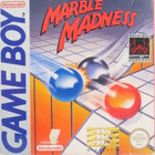 Marble Madness - pikkukuva 1