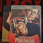Paranoia - pikkukuva 3