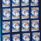 Pokemon kortit 16kpl (#135 Scarlet & Violet base set) - pikkukuva 2