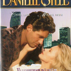 VAIHTUVAT PÄIVÄT (27 960) -FI- DVDcheryl ladd,danielle steel - pikkukuva 1