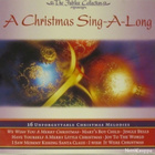 A Christmas Sing • A • Long CD - pikkukuva 1