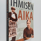 Ihmisen aika : kaksi vuosisataa - pikkukuva 1