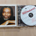 BOBBY MCFERRIN – VOCABULARIES orig. EU 2010 CD EMAR - pikkukuva 2