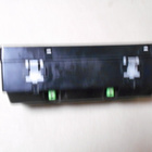 Monitoiminäyttö GM 90434426. Opel Astra F, 1993-1994. - pikkukuva 2