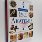 Jeni Wright : Keittotaidon akatemia - pikkukuva 1