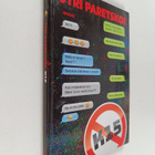 Jyri Paretskoi : K15 - pikkukuva 1