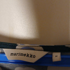 Marimekko tunika/mekko - pikkukuva 3