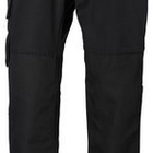 Helly Hansen 77460 työhousu, riipputaskut, (koko C46) - pikkukuva 1