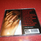 CD Arja Koriseva - Kun ilta saapuu kaupunkiin - pikkukuva 2