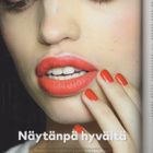 Demi n:o 3 2015 Miley Cyrus. Jäätelömuusa. Unelmien miehet. - pikkukuva 4