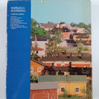 Matkalla Suomessa - pikkukuva 2