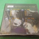 GEEZER BUTLER - MANIPULATION OF THE MIND UUSI 4CD BOKSI - pikkukuva 2