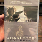 Charlotte for ever (uusi dvd, FIN, Serge Gainsbourg, 1986) - pikkukuva 1