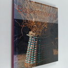 Lyn Edwards : An Introduction to basketmaking - pikkukuva 1