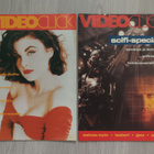 Videoclick VHS promolehtiä - pikkukuva 4