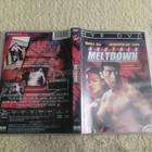 ANOTHER MELTDOWN DVD - pikkukuva 1