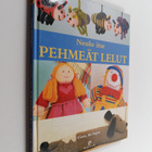 Fiona McTague : Neulo itse pehmeät lelut - pikkukuva 1