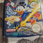 DuckTales 2 CIB (NES) – Harvinainen keräilyharvinaisuus suom - pikkukuva 1