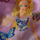 Barbie viltti - pikkukuva 2