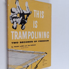 Frank La Due ym. : This is Trampolining - pikkukuva 1