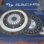 Mazda 626 SACHS-kytkinpaketti 3000141002 - pikkukuva 1