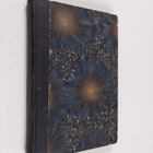 Friedebert Tuglas : Vilkkuva tuli : novelleja - pikkukuva 1
