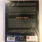 Two Witches - Limited Edition (Blu-ray) Slipcover (2021 UUSI - pikkukuva 3