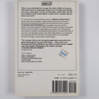 E. F. Schumacher : Schumacher on energy : speeches and wr... - pikkukuva 2