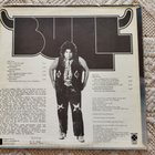 Bull – This Is Bull (LP) - pikkukuva 2