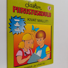 Lasten piirustuskoulu 2 - pikkukuva 1